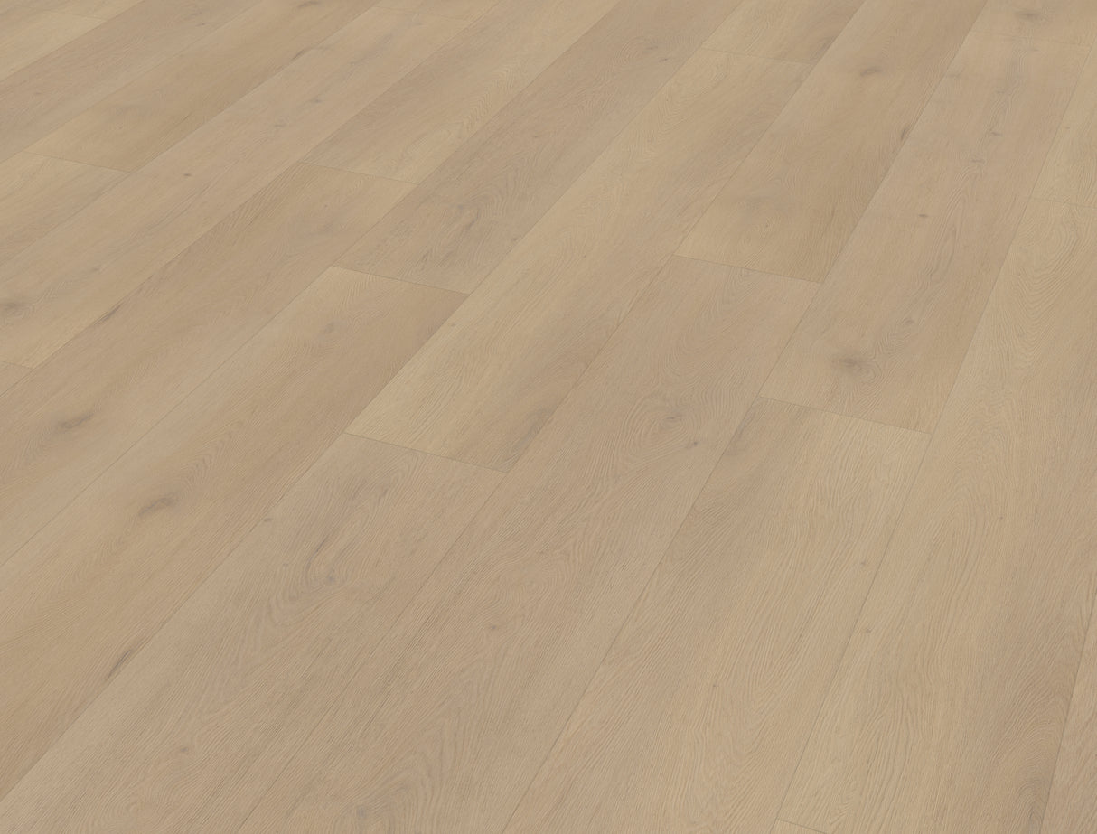 Belakos Plak PVC Palazzo Rechte plank - 770