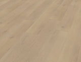Belakos Plak PVC Palazzo Rechte plank - 770