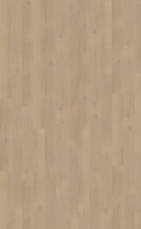 Belakos Klik PVC Palazzo Rechte plank - 770