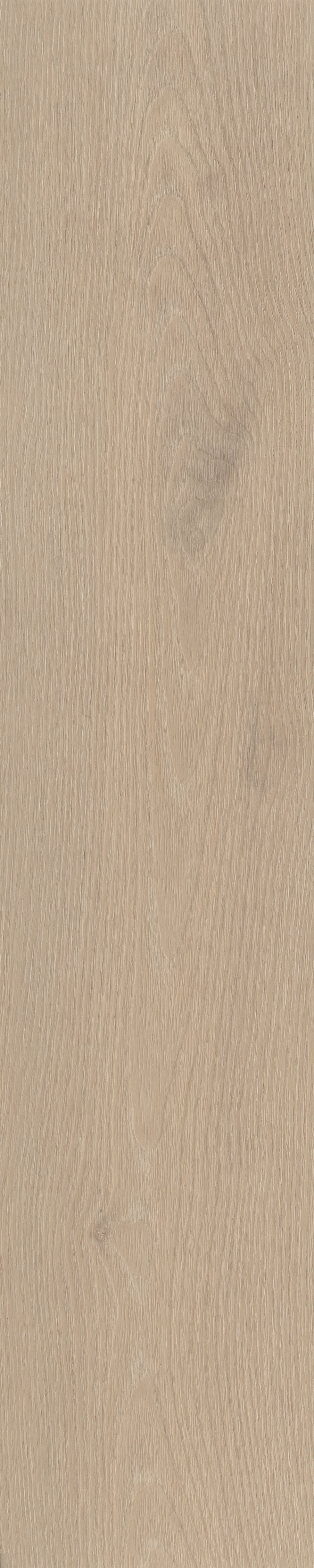 Belakos Plak PVC Palazzo Visgraat - XL 74