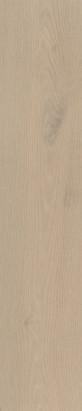 Belakos Plak PVC Palazzo Visgraat - XL 74