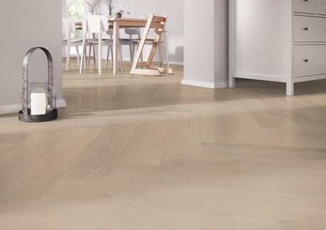 Belakos Palazzo visgraat XL 74 | Rigid Click