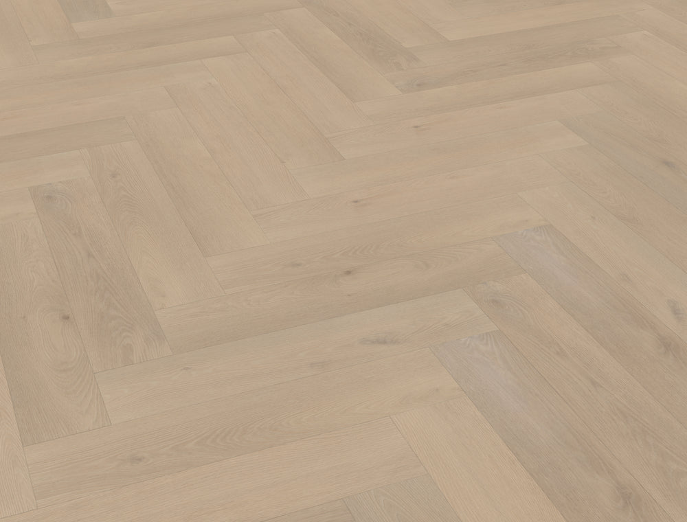 Belakos Plak PVC Palazzo Visgraat - XL 74