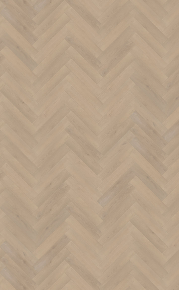 Belakos Plak PVC Palazzo Visgraat - XL 74