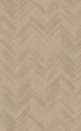 Belakos Plak PVC Palazzo Visgraat - XL 74