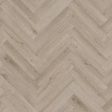 Belakos Plak PVC Rustico Visgraat - 40