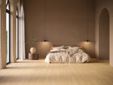 Belakos Plak PVC Futuro Rechte plank - 510