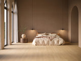 Belakos Klik PVC Futuro Rechte plank - 520