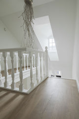 Belakos Klik PVC Palazzo Rechte plank - 710