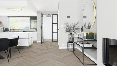 Belakos Rustico visgraat 10