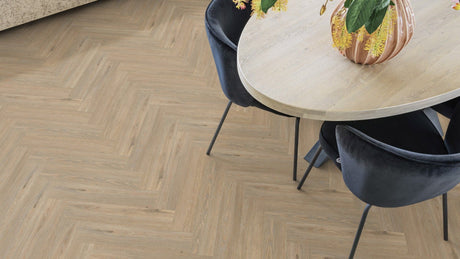 Belakos Rustico visgraat 50