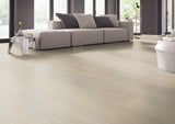 Belakos Klik PVC Terreno Rechte plank - 620