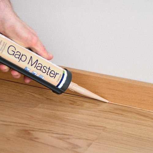 Bona GapMaster Acrylaatkit Beuken Licht (310ml)