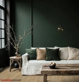 Hoomline Klik PVC City Rechte plank - Haarlem 7008