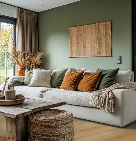 Hoomline Klik PVC City Rechte plank - Utrecht 7001