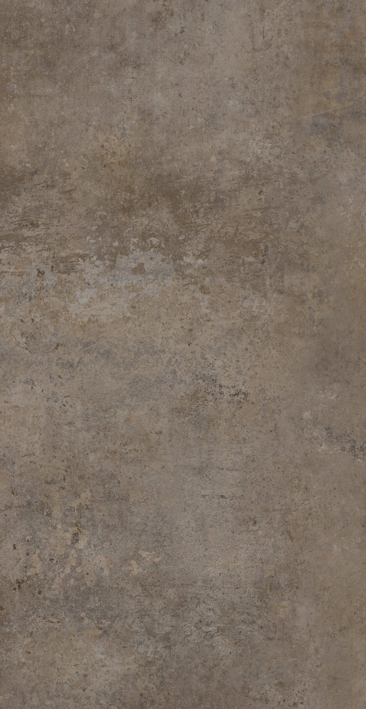 COREtec Klik PVC Authentics Tiles Tegel - Clement 50 LVTE 154