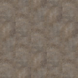 COREtec Klik PVC Authentics Tiles Tegel - Clement 50 LVTE 154