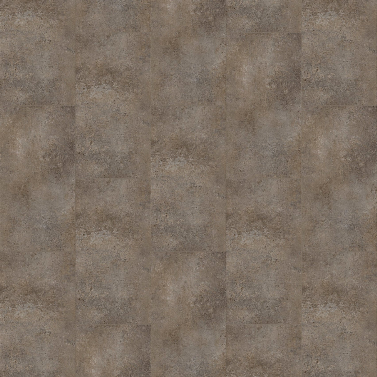 Proefstaal COREtec Authentics Tiles Clement 50 LVTE 154 – PVC Tegel