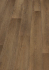 Hoomline Klik PVC Prestige Rechte plank - Capri 5078