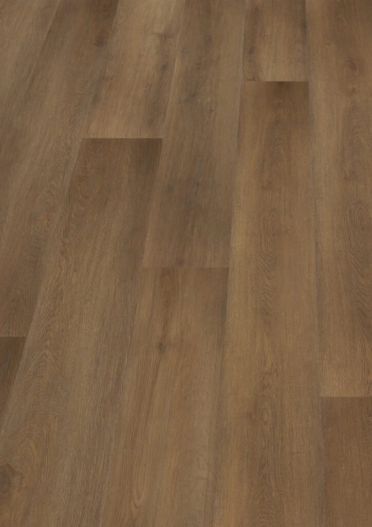 Proefstaal Hoomline Prestige Rigid Click Capri 5078 Plank
