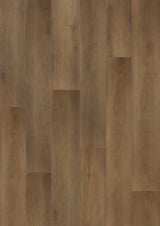 Hoomline Klik PVC Prestige Rechte plank - Capri 5078