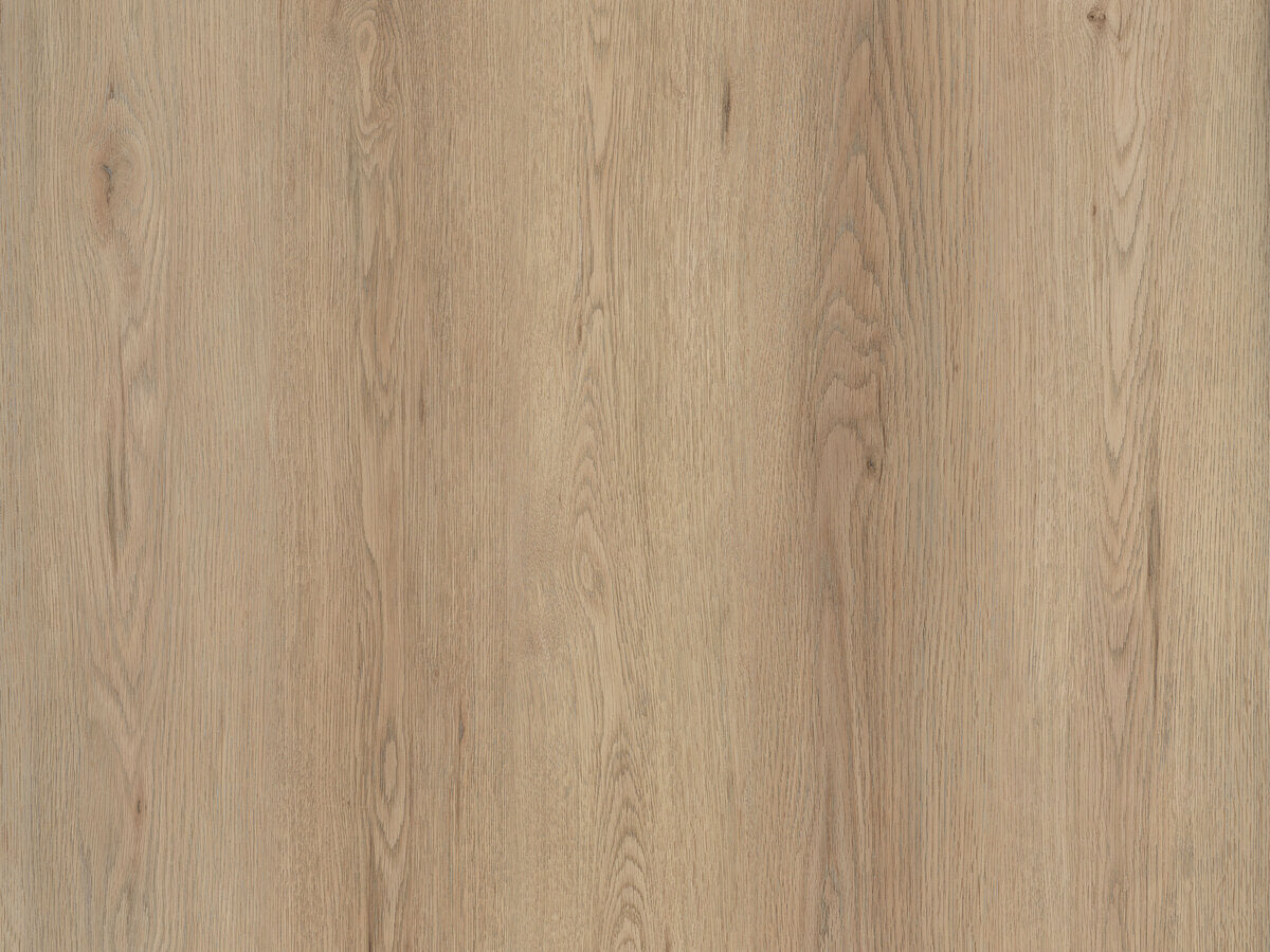 Proefstaal Calitex Plak PVC Diamonds Rechte plank - Ruby Plank