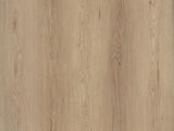 Proefstaal Calitex Plak PVC Diamonds Rechte plank - Ruby Plank