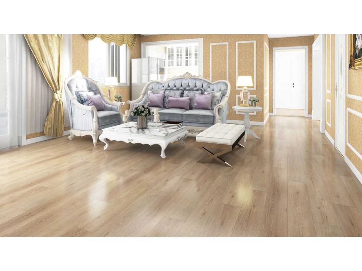 Calitex Plak PVC Diamonds Rechte plank - Ruby Plank