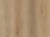 Proefstaal Calitex Plak PVC Diamonds Rechte plank - Lesedi