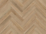 Calitex Plak PVC La Bella Maison Visgraat - Garonne