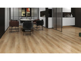 Calitex Plak PVC Diamonds Rechte plank - Lesedi