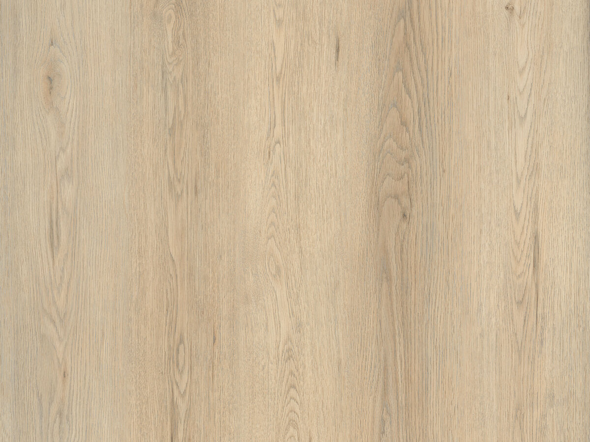 Proefstaal Calitex Plak PVC Diamonds Rechte plank - Excelsior
