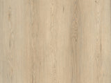 Proefstaal Calitex Plak PVC Diamonds Rechte plank - Excelsior