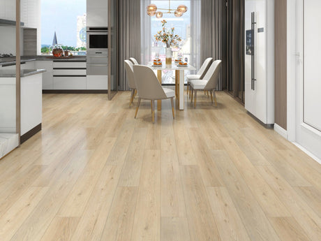Calitex Plak PVC Diamonds Rechte plank - Excelsior