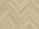 Calitex Plak PVC Diamonds Visgraat - Excelsior