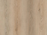 Proefstaal Calitex Plak PVC Diamonds Rechte plank - Eternity