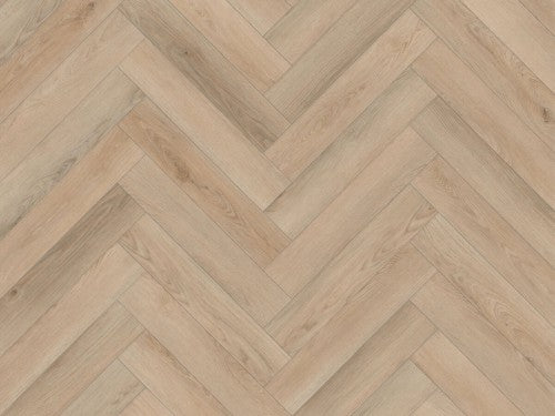 Calitex La Bella Maison Dordogne Visgraat Dry-Back