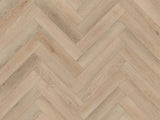 Proefstaal Calitex La Bella Maison Dordogne Visgraat Dry-Back