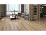 Calitex Plak PVC Diamonds Rechte plank - Eternity