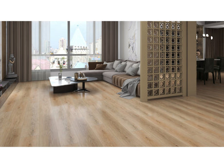 Calitex Plak PVC Diamonds Rechte plank - Eternity