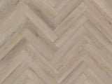 Calitex Klik PVC Diamond Visgraat - Lesatho