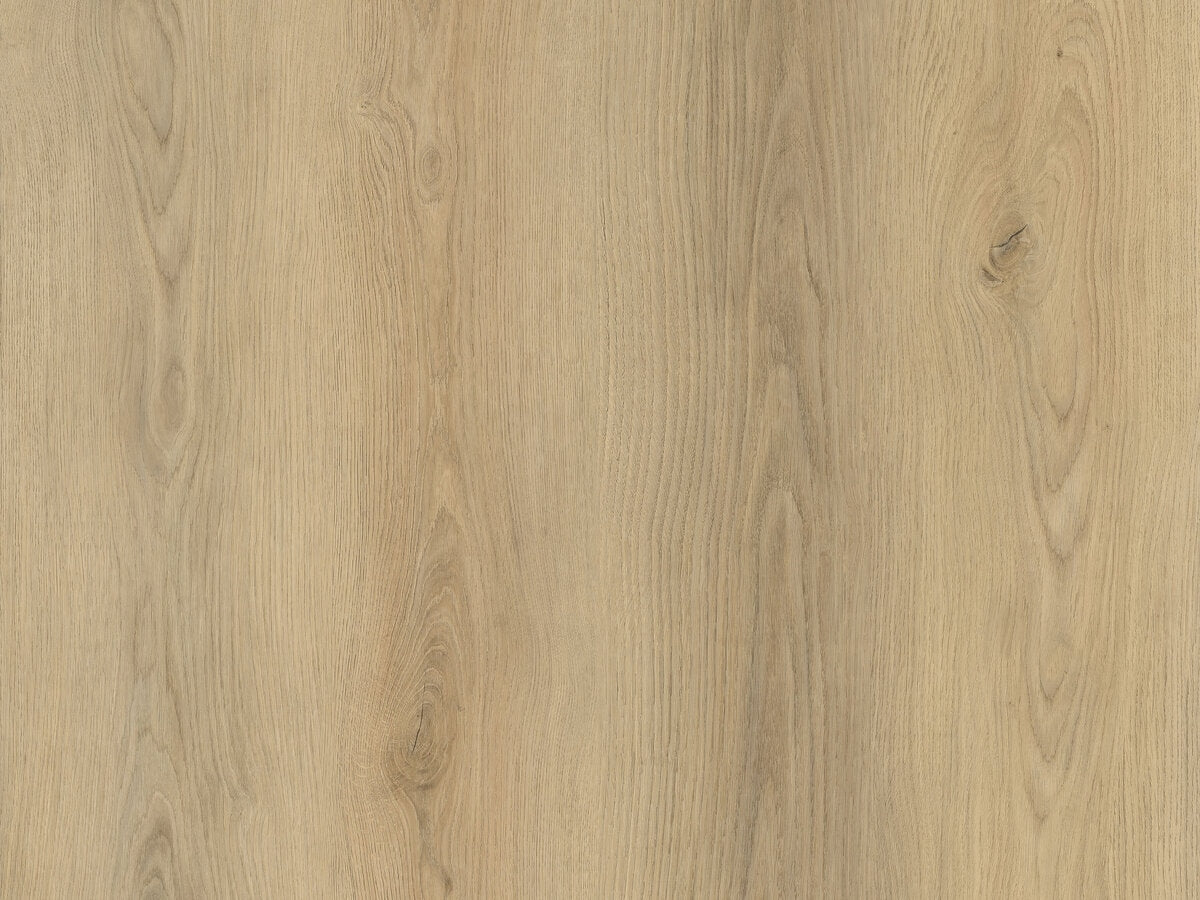 Calitex Plak PVC Diamonds Rechte plank - Hope