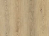 Proefstaal Calitex Plak PVC Diamonds Rechte plank - Hope