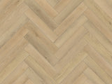 Proefstaal Calitex Hope Visgraat Klik PVC