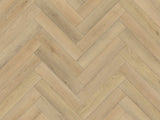 Calitex Plak PVC Diamonds Visgraat - Hope
