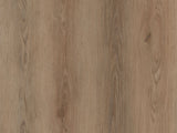 Proefstaal Calitex Plak PVC Diamonds Rechte plank - Sierra