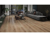 Calitex Plak PVC Diamonds Rechte plank - Sierra