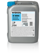 Wakol D 3004 Voorstrijkconcentraat - 10 kg