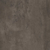 Mexform Dubbeltreden Donker leisteen 121x61cm