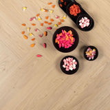 Douwes Dekker Brede visgraat Klik crème brûlée